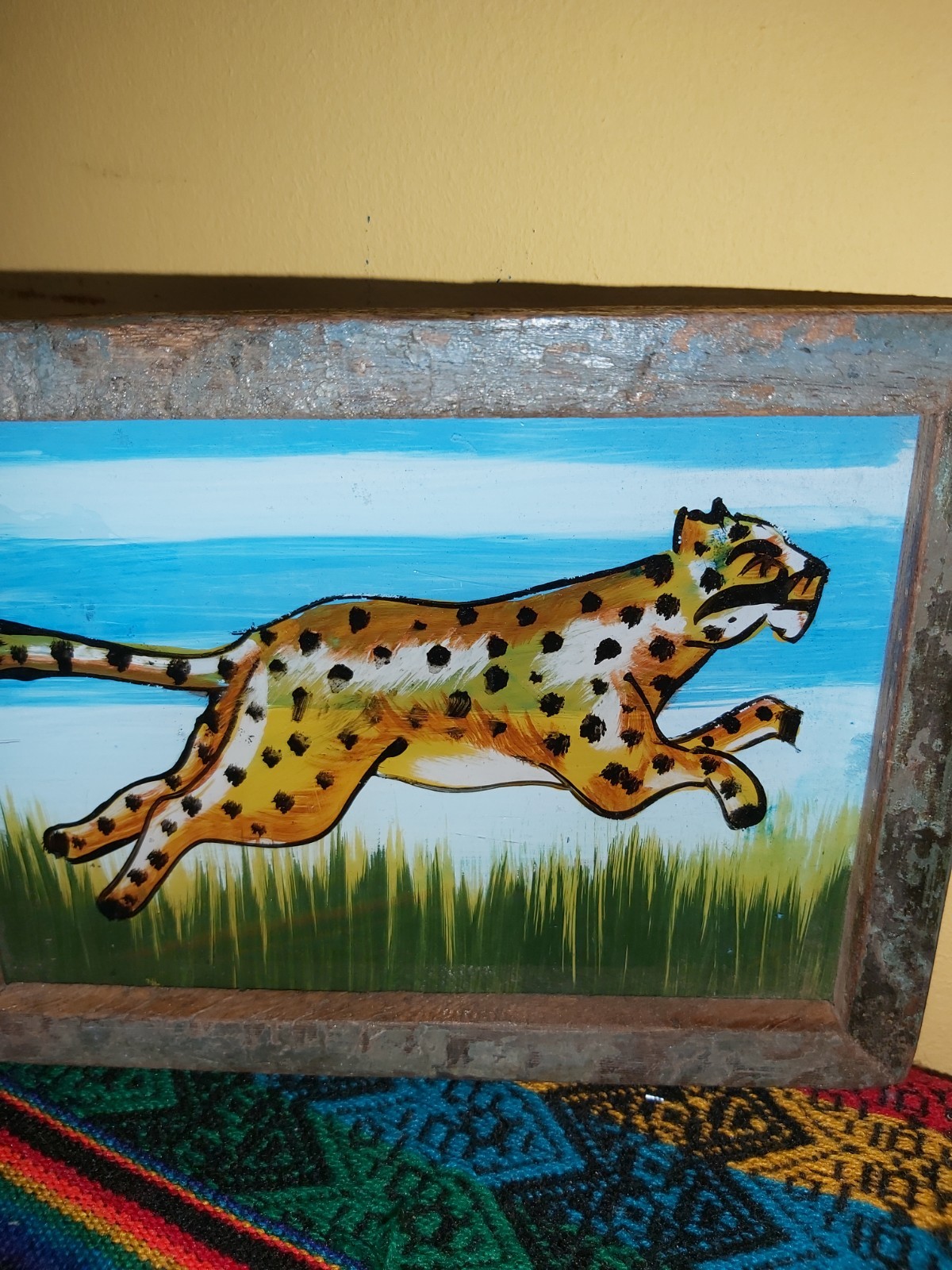 Bild 4 von 9