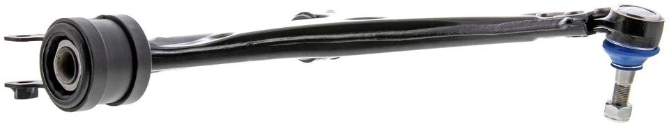 Mevotech CMS10180 Suspension Control Arm and Ball Joint Assembly - Imagem 3 de 4