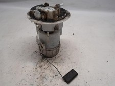 Pompe à essence Peugeot 208