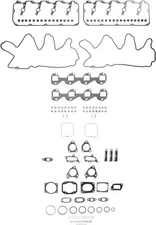 Engine Cylinder Head Gasket Set Victor Reinz For 2011-2016 GMC Savana 2500 6.6L