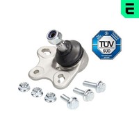 Optimal Trag-/FüHrungsgelenk G3-625 FüR MERCEDES-BENZ