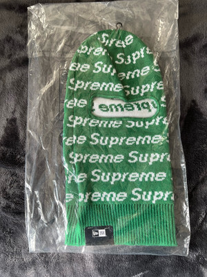 s-l400.jpg s-l400.jpg