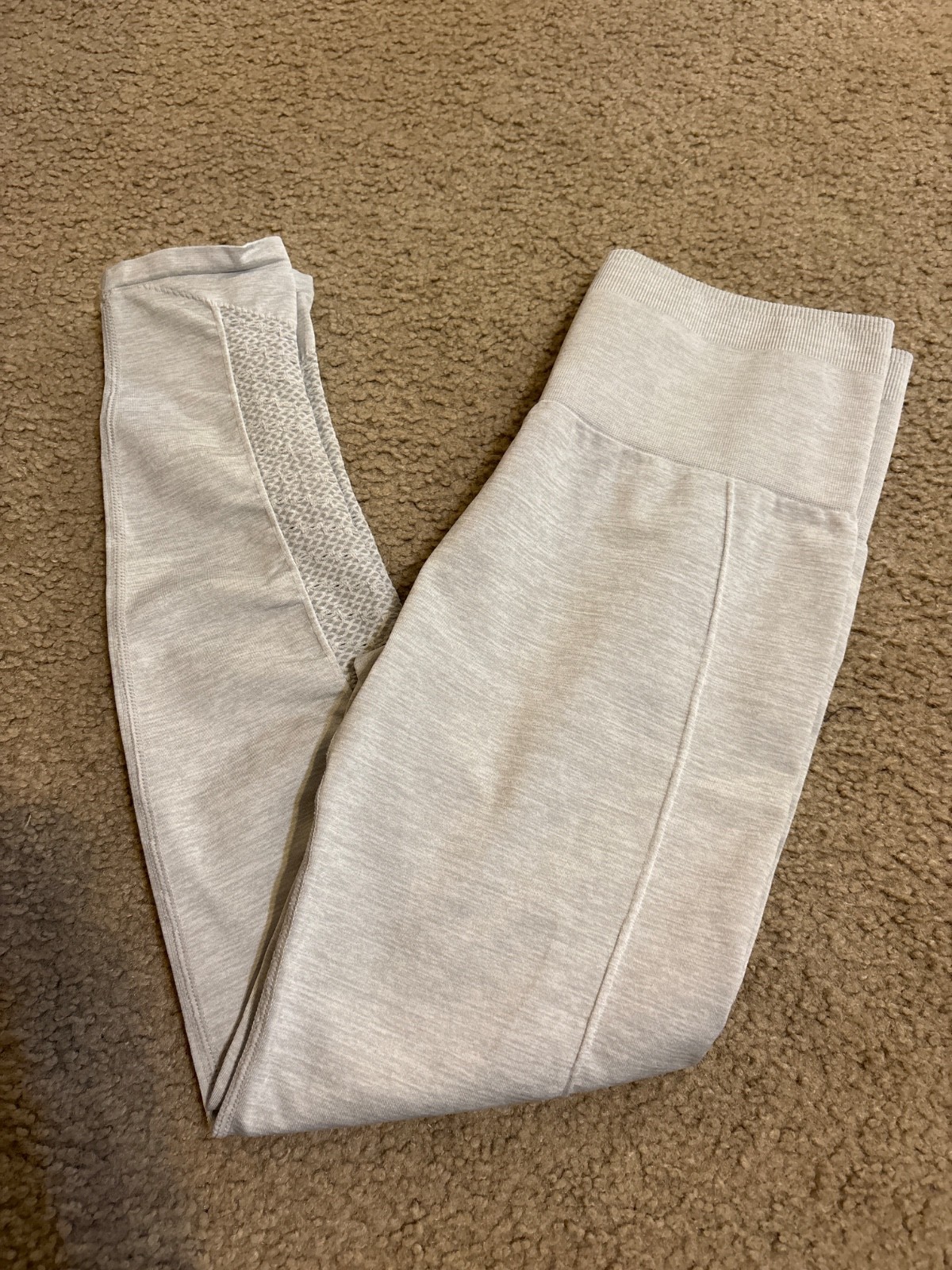 Fabletics PowerHold Women's Compression Leggings … - image 6