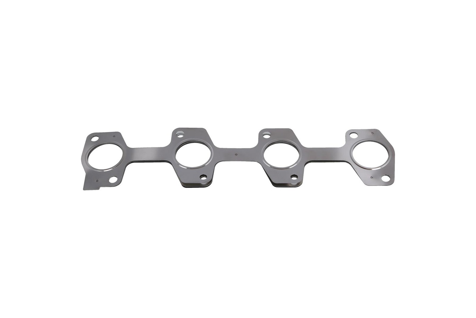 2x ✅Fits KAMOKA 8705239 COLLAR GASKET. EXHAUST - USZBMW MATERIAL 5(E ⭐UK Seller⭐