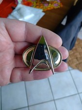 !Selten! Star Trek Offically Paramount Produc...