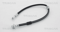 Bremsschlauch Hinterachse Links FüR Nissan Primera Hatchback Traveller