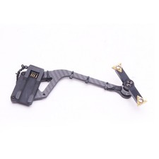 BRINC Drones LEMUR Drone Accessory Kit - SKU#1950102
