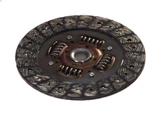 Clutch Disc Exedy ISD104US for Nissan Cedric (Y30) 3 1983-1987