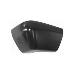 Cantonale Stoßstange Hinten Recht für Mercedes Gl w463 2006 IN Dann