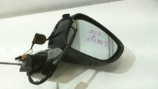 Retroviseur droit (ou coque) Citroen DS3