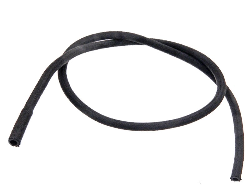 Fuel hose petrol hose fuel hose 5 / 7 5 mm to 7 mm for Mercedes