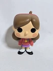 Funko Pop! Disney Gravity Falls Mabel Pines #241 Loose Figure (READ)
