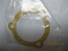 Genuine Ford Oem E8tz-7207-b Power Take Off Cover Gasket