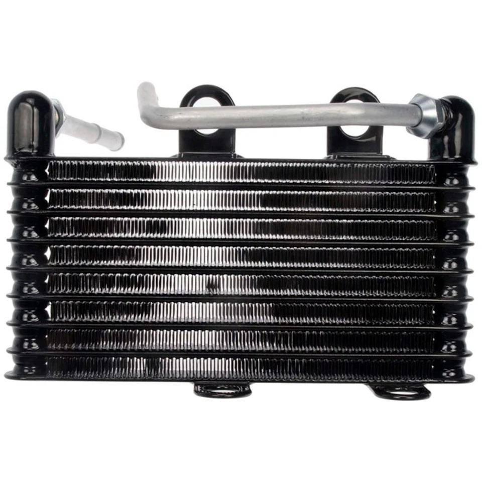 Enfriador de aceite Dorman 918-297 para Acura RL 2009-2012 Foto 2 de 4