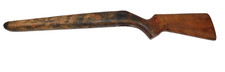 Savage Stevens Model 15a 22 Sllr Stock Ag195