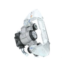 BOSCH Bremssattel Hinten Rechts für RENAULT CLIO I (B/C57, 5/357) 19 I (B/C53) 0