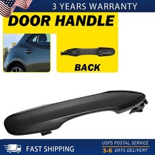 For Toyota Camry 2018 - Front 2023 Passenger ...