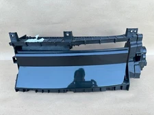 23-25 Hyundai Ioniq 6 Radiator Active Air Shutter Assembly, Front LH 86981-KL000