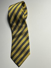 Holliday & Brown London