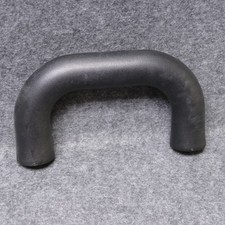 2014-2024 Ford Cutaway Shuttle Bus Freedman Aisle Seat Head Rest Grab Rail 77870 2014-2024 Ford Cutaway Shuttle Bus Freedman Aisle Seat Head Rest Grab Rail 77870