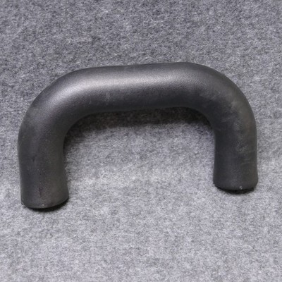 2014-2024 Ford Cutaway Shuttle Bus Freedman Aisle Seat Head Rest Grab Rail 77870