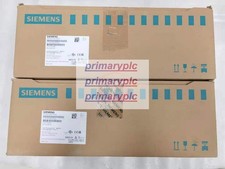 ONE NEW SIEMENS system 6FC5370-8AA20-0AA0 6FC5 370-8AA20-0AA0