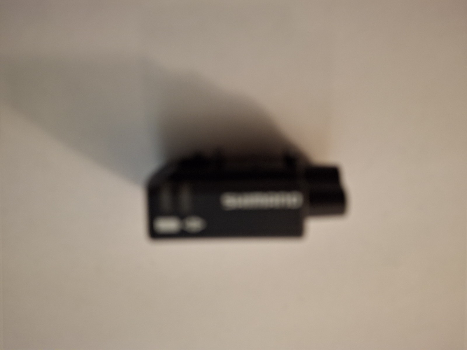 Shimano EW90-A Di2 Cockpit Junction A Box 3-Port