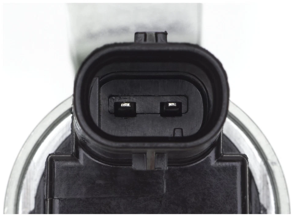 Camshaft Adjuster Valve fits AUDI A3 8V, 8YA 1.0 1.2 1.4 2012 on Gates 04E906455 - Image 4 of 4