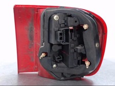 Feu arrière Fiat MULTIPLA