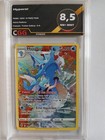Carte Pokémon FR Hyporoi (ASR TG03) Astres Radieux CGG 8,5 27240359