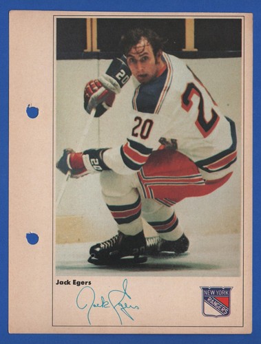 1971-72 COLUMBIAN & TORONTO SUN NHL ACTION PLAYERS HOCKEY PHOTO 167-294 SEE LIST - Picture 6 of 217