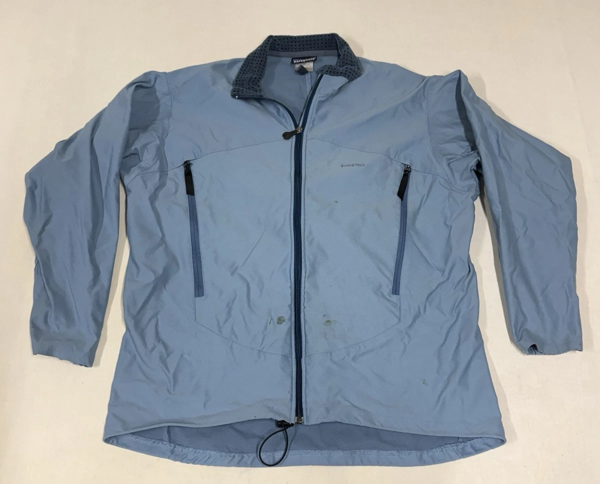 patagonia slingshot products for sale | eBay