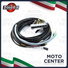 Système Électrique PIAGGIO VESPA PK 50 XL - VESPA PK 125 XL - VESPA PK 50 XL RU