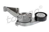 Riemenspanner Keilrippenriemen Topran 111 529 FüR VW 7M6 Golf 7M8 Seat Skoda 7M9