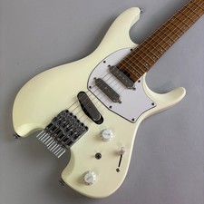 Ibanez ICHI10 (no260907)