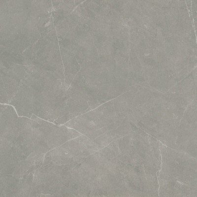 Emser Tile F13STER2424P Sterlina - 24'' x 24'' Square Floor and