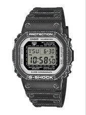 Nuovissimo DW 5600RGM 1JR G SHOCK motivo origami