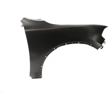 Fender For Dodge Durango 2011-2024 Front Passenger Side