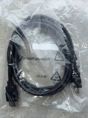 HDMI CABLE 5ft, 1.5m HIGH-SPEED For BLURAY DVD PS3 HDTV XBOX LCD TV LAPTOP PC