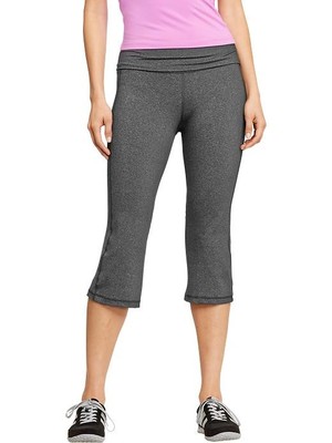 old navy yoga capris