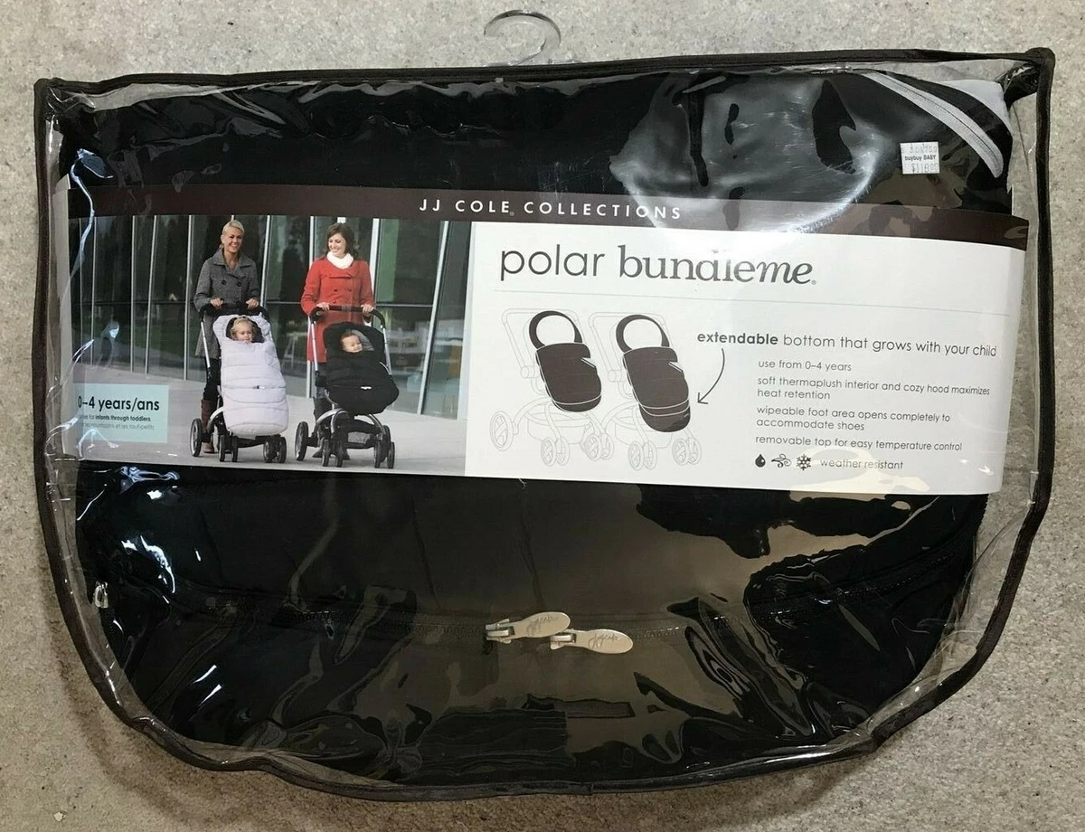 Jj cole polar bundleme cheap