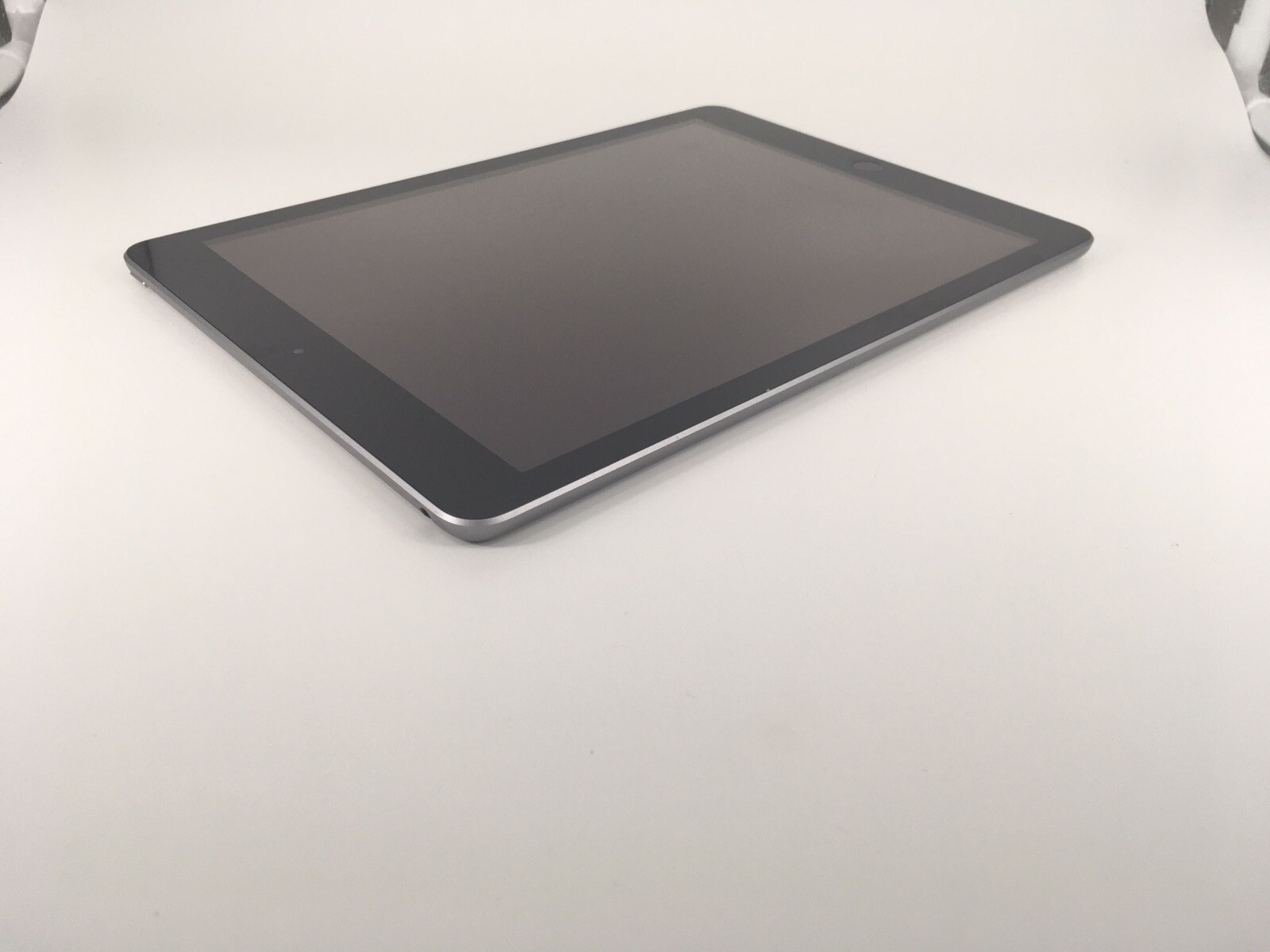 訳あり3点セット Ipadx2 Asusx1 A12 A1458 Memo Pad 本体 現状品 Www Phoneshopkenya Co Ke 訳あり3点セット Ipadx2 Asusx1 A12 A1458 Memo Pad 本体 現状品 Www Phoneshopkenya Co Ke