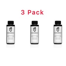 Slick Gorilla Hair Styling Powder 20g/0.7oz. 3 Pack -Free Shipping