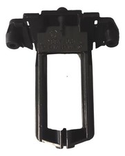 MERCEDES W203 CLK Handbremsf&uuml;hrung