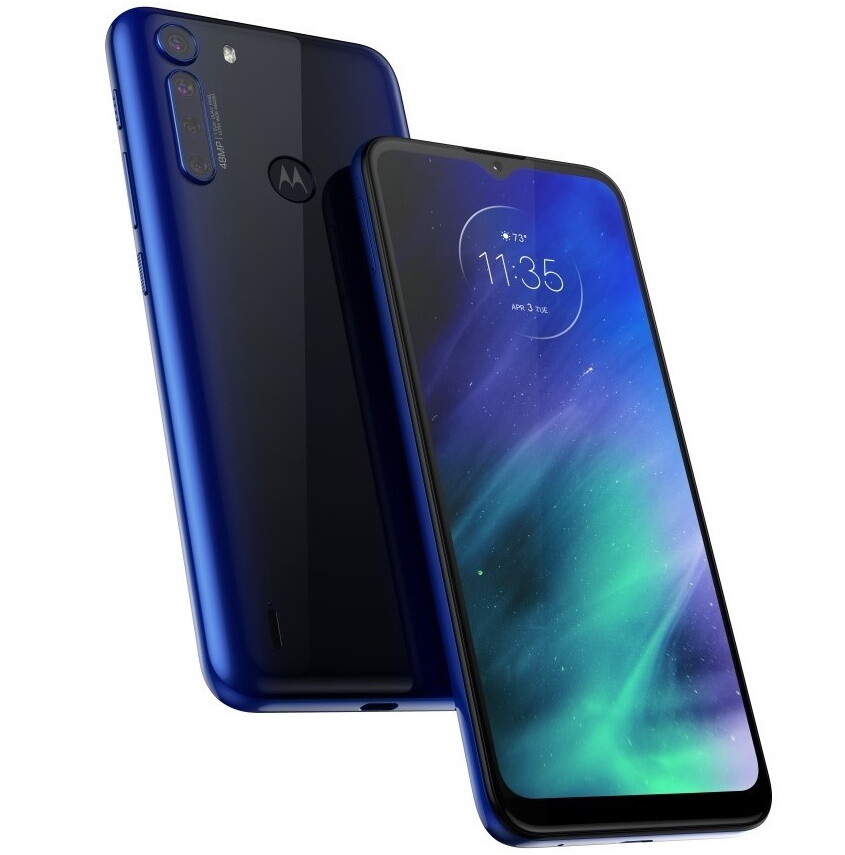 minimal phone Fusion | メモリ6GB | 128GB Minimal Phone – The Minimal Company