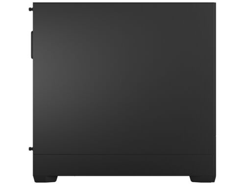 DESKTOP COMPUTER SYSTEM AMD RYZEN 9 7950X3D 192GB DDR5 5600 CU2.72.29 - Picture 2 of 6