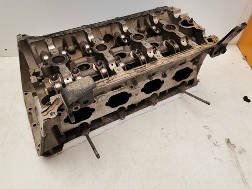 Seat Leon Zylinderkopf BZB 06J102061 E 06H103373 K VW Golf