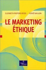 Le Marketing éthique : Les sens du commerce von Pastore-... | Buch | Zustand gut