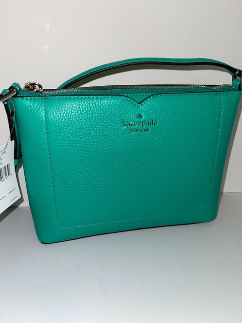 kate spade harlow crossbody