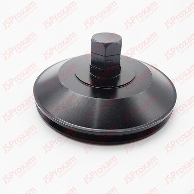 SEADOO 787 800 RF MOTOR ENGNE GTX RF GSX RF GT LE RF 3D NO CORE - Foto 5